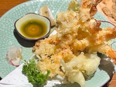 -二丁目食堂(浑南花园城店)