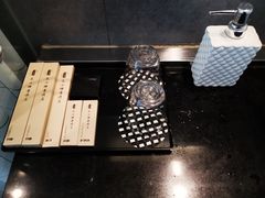 -乐山上善居·养心禅景酒店(世豪广场高铁站店)