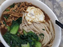 -绿杨馄饨临顿路店