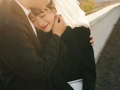 -浪漫一生摄影美学(怀柔开放路店)