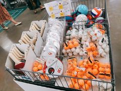 -迪卡侬(西华店)