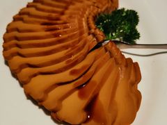 -苏浙汇(北京英蓝店)
