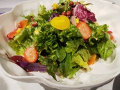 -大鸭梨烤鸭(枣园店)