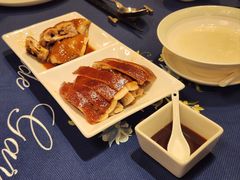 -翠园(成都太古里店)