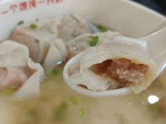 -南城香(北京南站店)