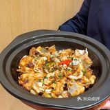 去顺德太远，来这家吃粤菜吧 