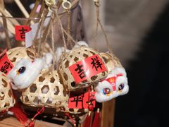 -紫阳古街