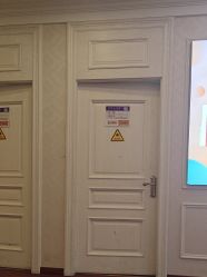 -武汉五洲整形外科医院