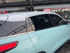 -名骏车业(园区星明店)