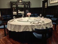 -福1015(愚园路店)