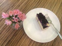 穀屋&nbsp;House&nbsp;Of&nbsp;Flour(张江店)-榖屋house of flour(张江首店)