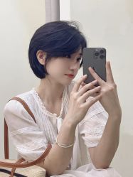 -AFA Hair studio·女士发型设计