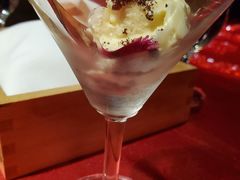 -王品牛排(佛山南海万科广场店)