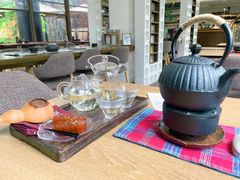 -扫雪煮茶(西村店)