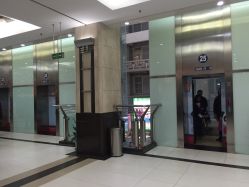点击看大图 -首都医科大学附属北京儿童医院