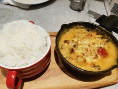 -必胜客(城西银泰店)