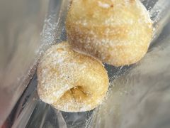 -老南昌白糖糕(大士院店)
