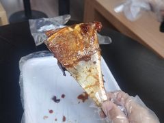 -赵元章肉骨烧(山塘街店)