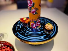 -厨魔