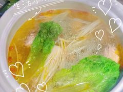 -大碗先生(保利店)