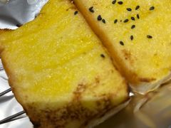 -熙成烧烤(白塔岭店)