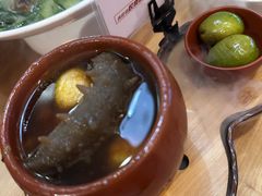 -老福洲·三十年福州味(斗东店)