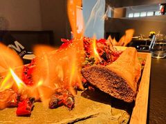 -晓长安·新陕菜(曲江店)