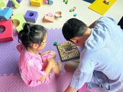 -纽斯桑拿会所(东绣路店)