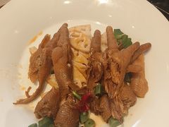 -鲜惠德酒楼(鲜小馆店)