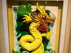 -上海虹桥当代艺术馆