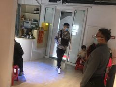 -碗中海·蒸汽海鲜·桑拿鸡(岭南天地店)