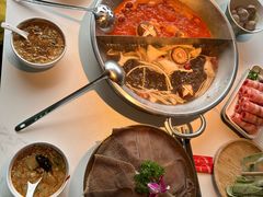 -小龙坎火锅(IFS HOT店)