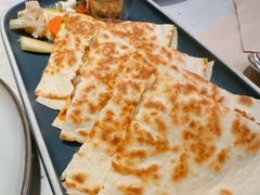 -墨纪Mojí墨西哥餐厅(官舍店)