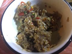 -巴陵亿口香·招牌卤虾(天马店)