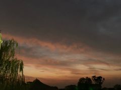 -苏州湾王焰温泉度假酒店