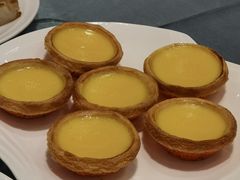 -北园酒家(小北路店)