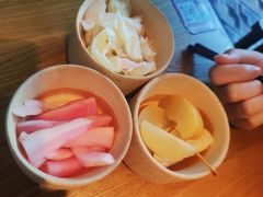 -吃饭皇帝大(合生汇店)
