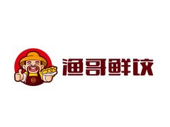 -金谷园饺子·烧烤(人大总店)