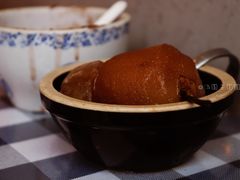 -小粤楼·怀旧粤菜(万辉国际广场店)