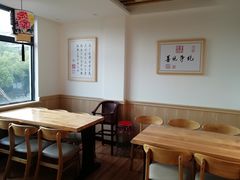 -素满香·素食自助餐(苏州·临顿路店)