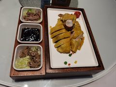 -新名仕(仙霞路店)