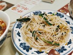 -湘春酒家·1989(国金中心店)