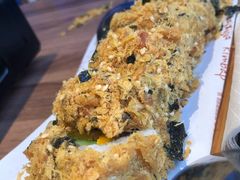 -泰熙家(凤栖原店)