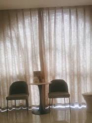 -御品•瑶浴灸疗SPA