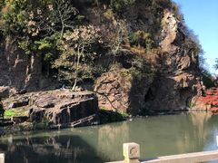 -狼山风景名胜区