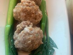 -同禧荟·港味海鲜火锅·粤菜(三亚湾店)
