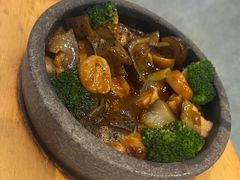 -和苑·精致粤菜(珠江新城店)