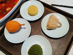 -上海虹桥宾馆(郁锦香品牌酒店)