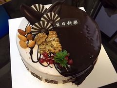 -津乐园(佳荣里店)