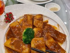-金百门·顺德海鲜酒家(陈村店)